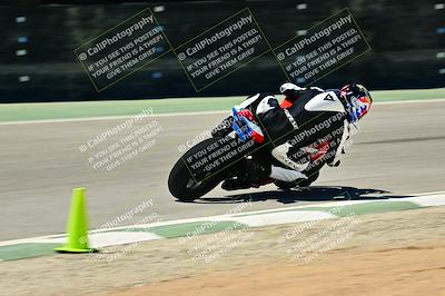 media/Sep-06-2025-TrackXperience (Sat) [[b6dbbb8c62]]/Level 2/Session 5 (Turn 3)/